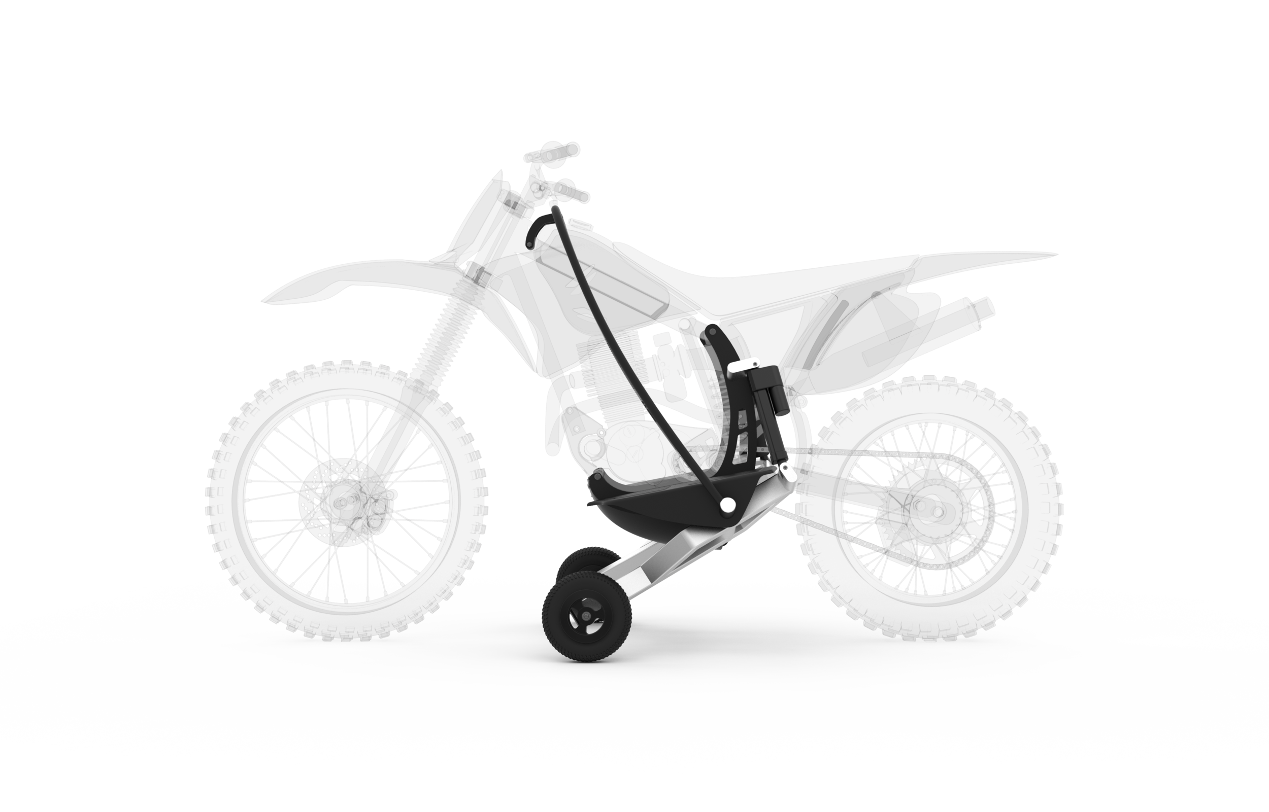 Inclusive Moto_Turn Table.0.png