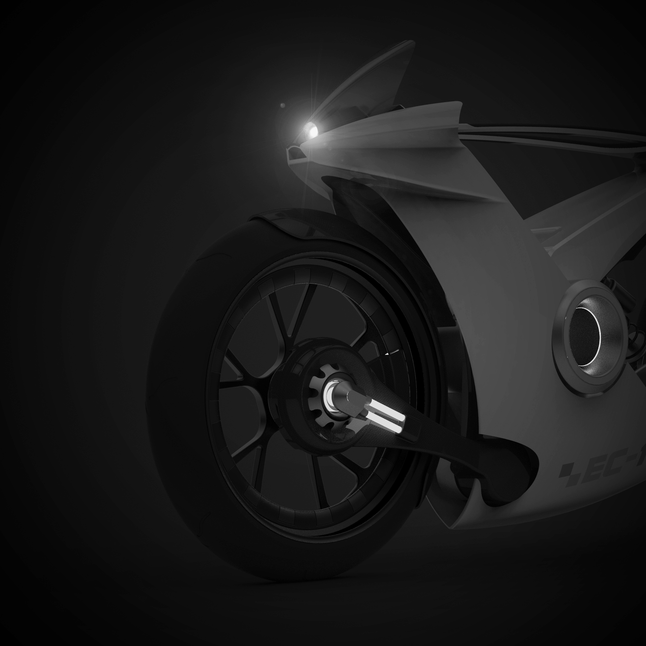 Concept Bike Night.316 2.png
