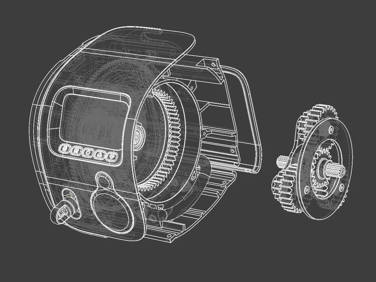 CAD+Screen+Cap_01.jpg