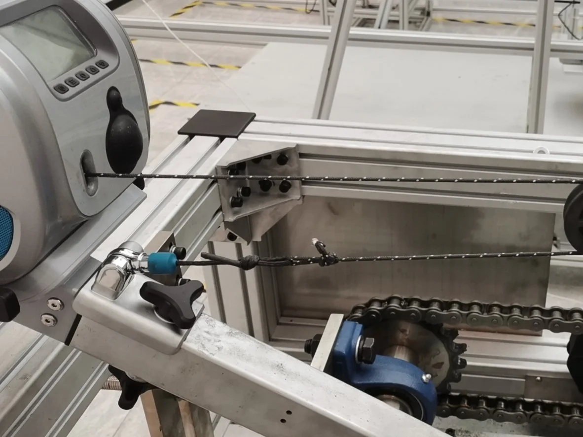 pulley+B+%2B+Marlow+rope+B+after+48+hours.jpg