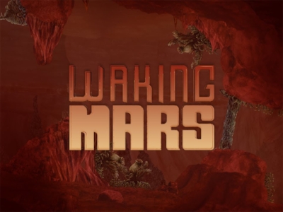 THIS WILL BE A VIDEO OF GAMEPLAY WITH MY MUSIC