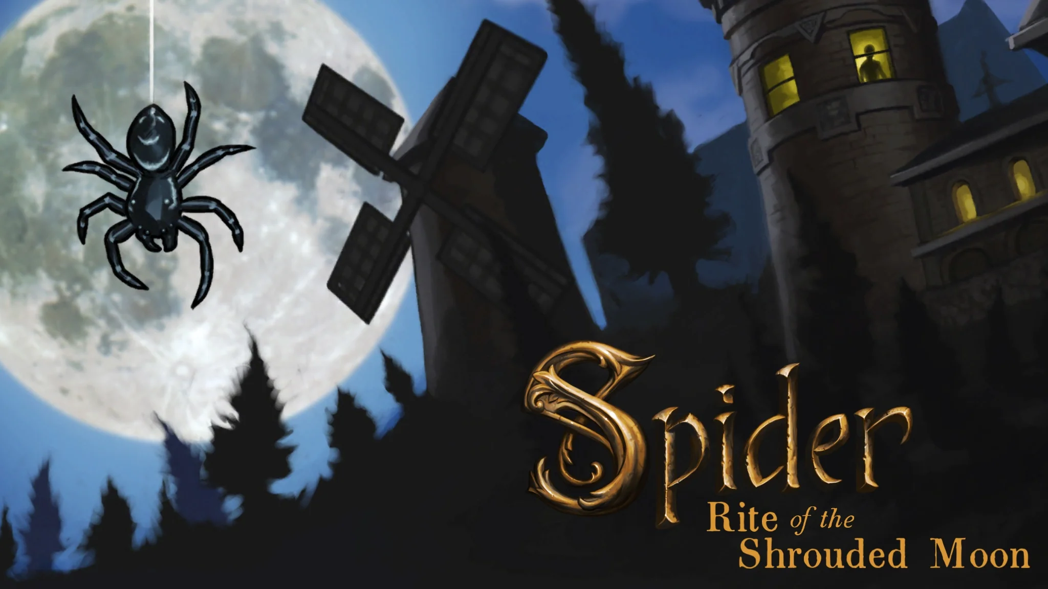 THIS WILL BE A GAMEPLAY VIDEO FEATURING MY MUSIC