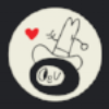 juegos.png