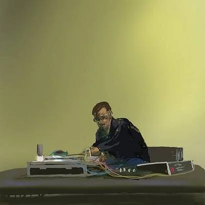 1907860_10152739148410668_5963133369434148041_n.jpg