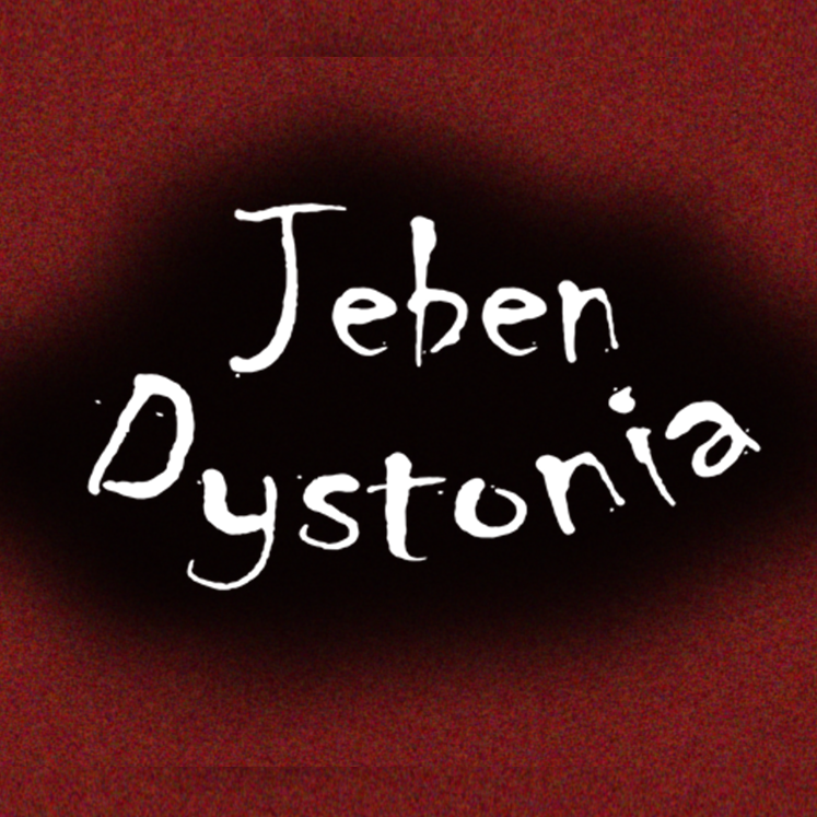 jeben dystonia square icon.png