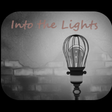 into the lights.png
