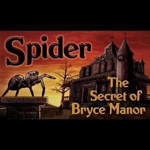 spider secret of bryce manor.jpeg