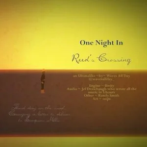 one night in reeds crossing.jpeg