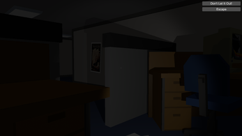 J+8w_9.png