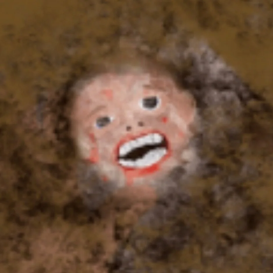 little+worm+square+icon.jpg