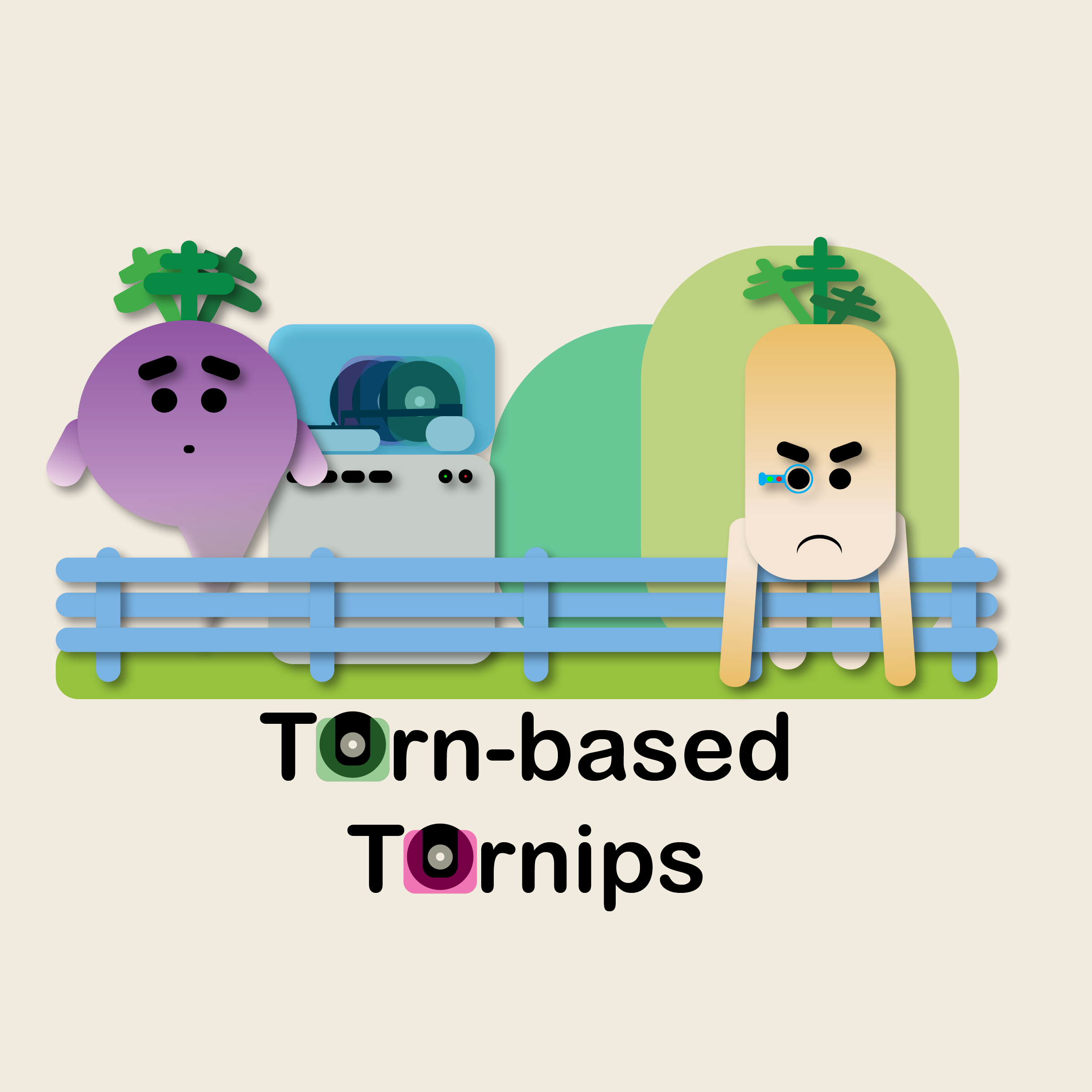 turnbased turnips square icon.png