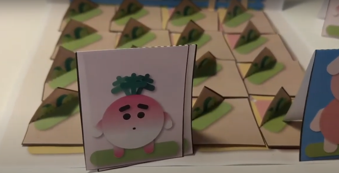turnip.png