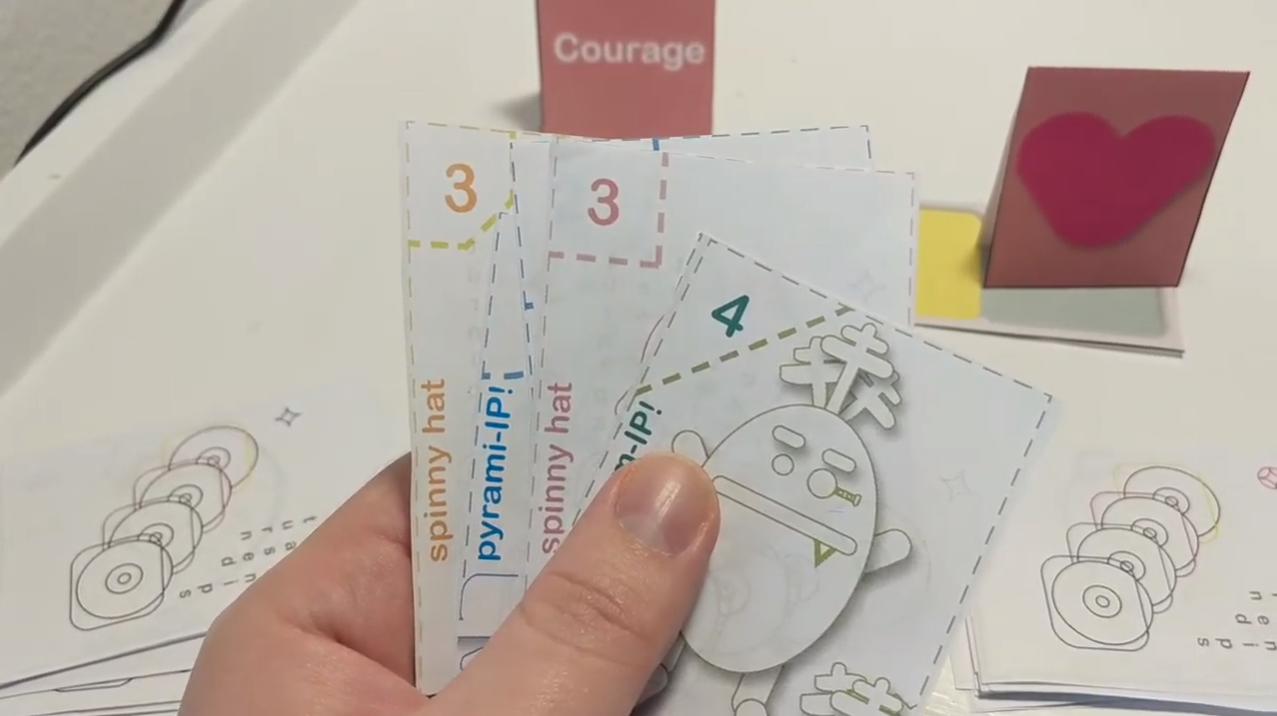 cards.png