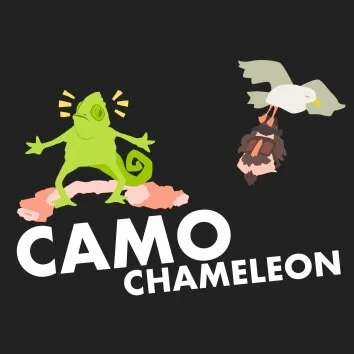 camo+sq.jpg