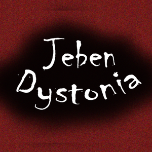 Jeben Dystonia