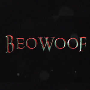 Beowoof