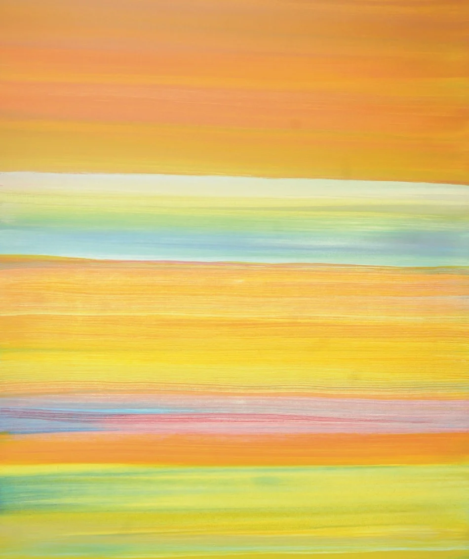 2018 orange yellow.jpeg