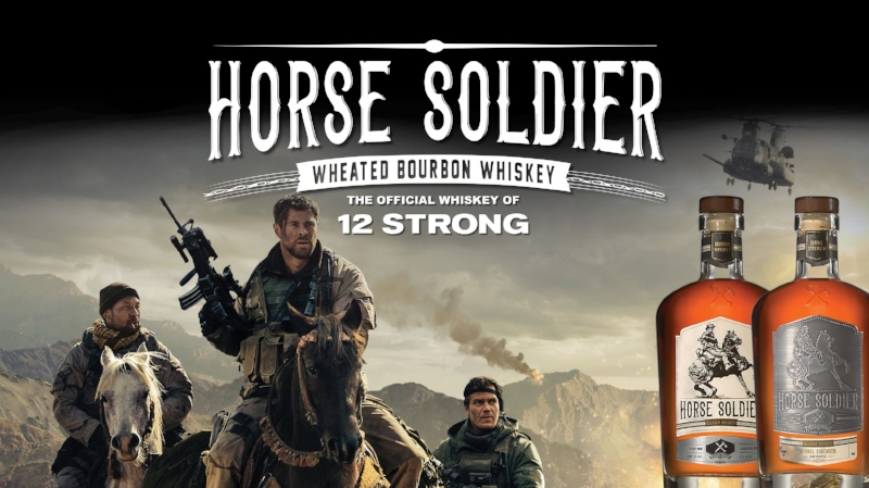 Horse Soldier Bottle Signing_FB Event Cover.jpg