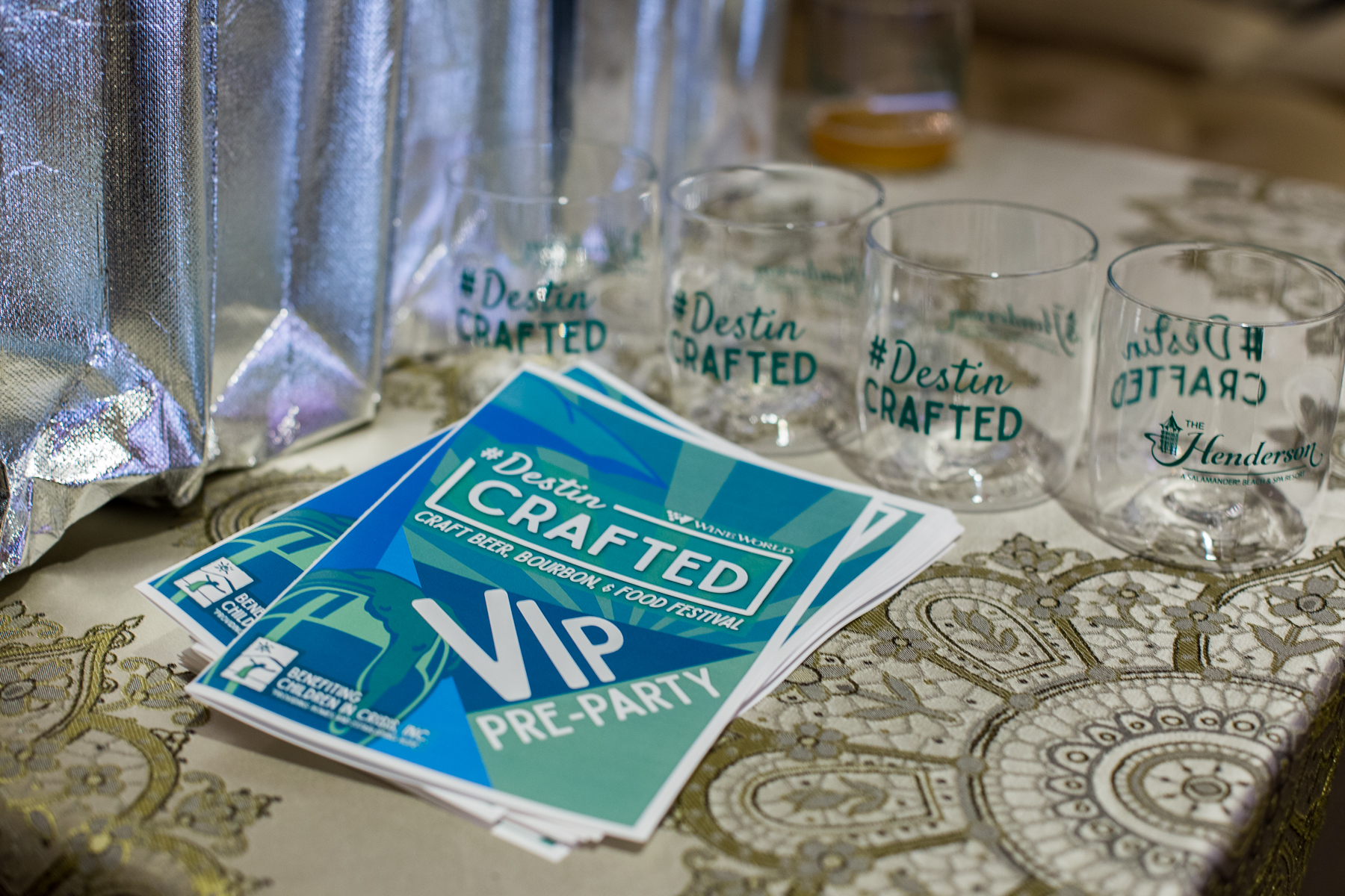 DestinCrafted-VIP-2.jpg