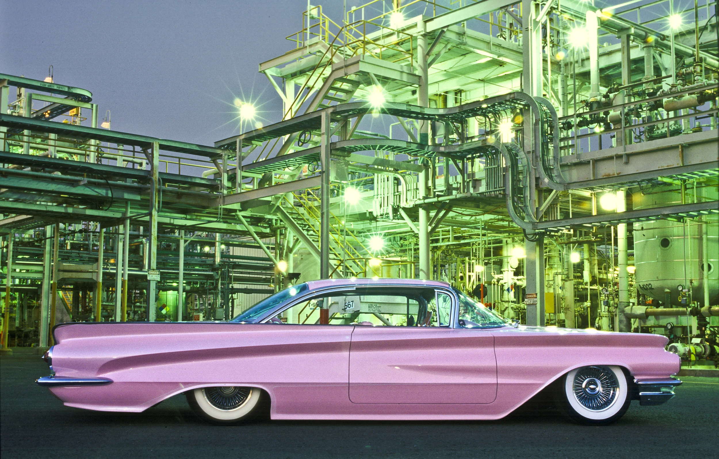 BUICK2.jpg