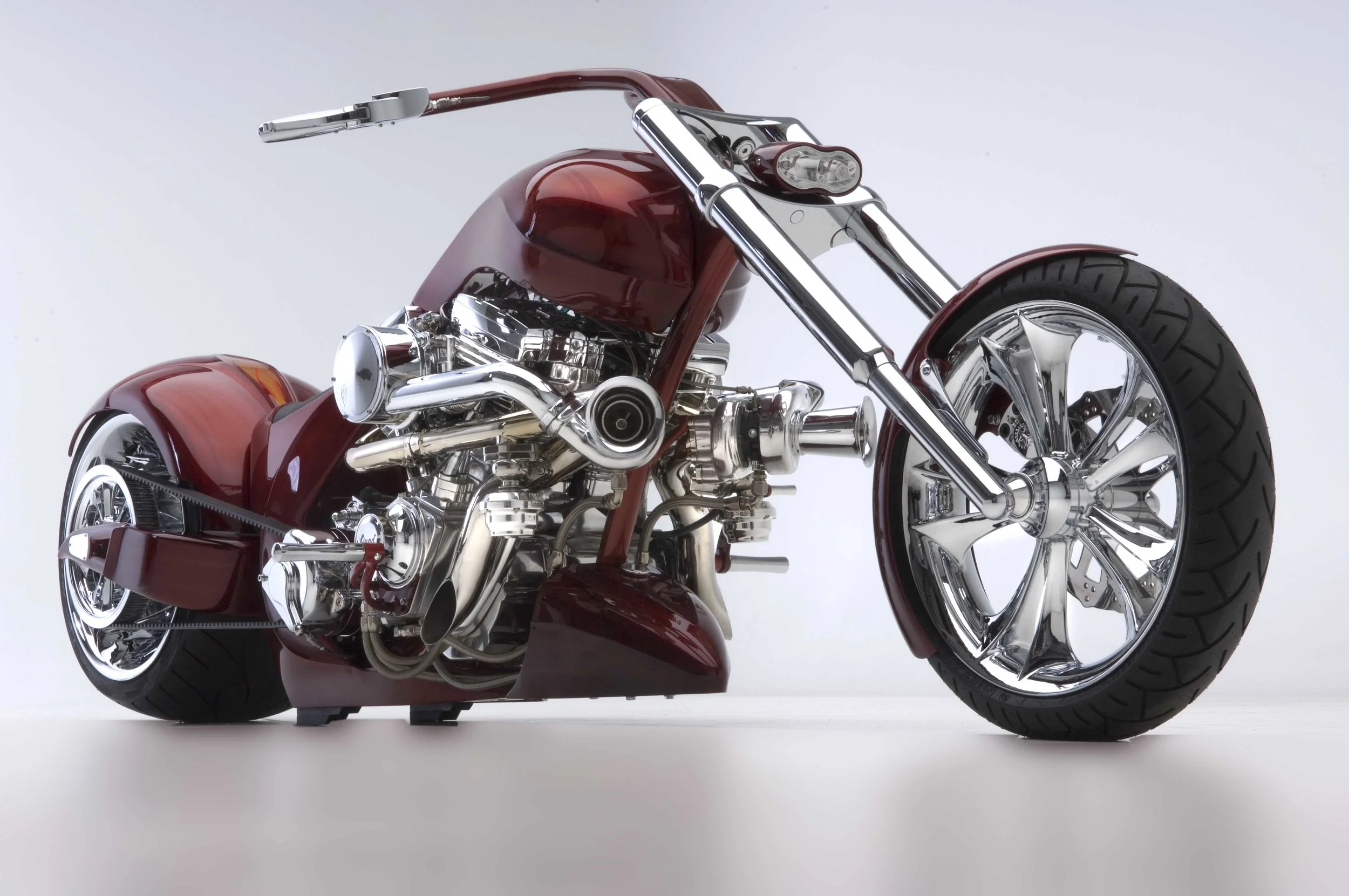 FOUR CYLINDER TWIN TURBO CARL BROUHARD.jpg