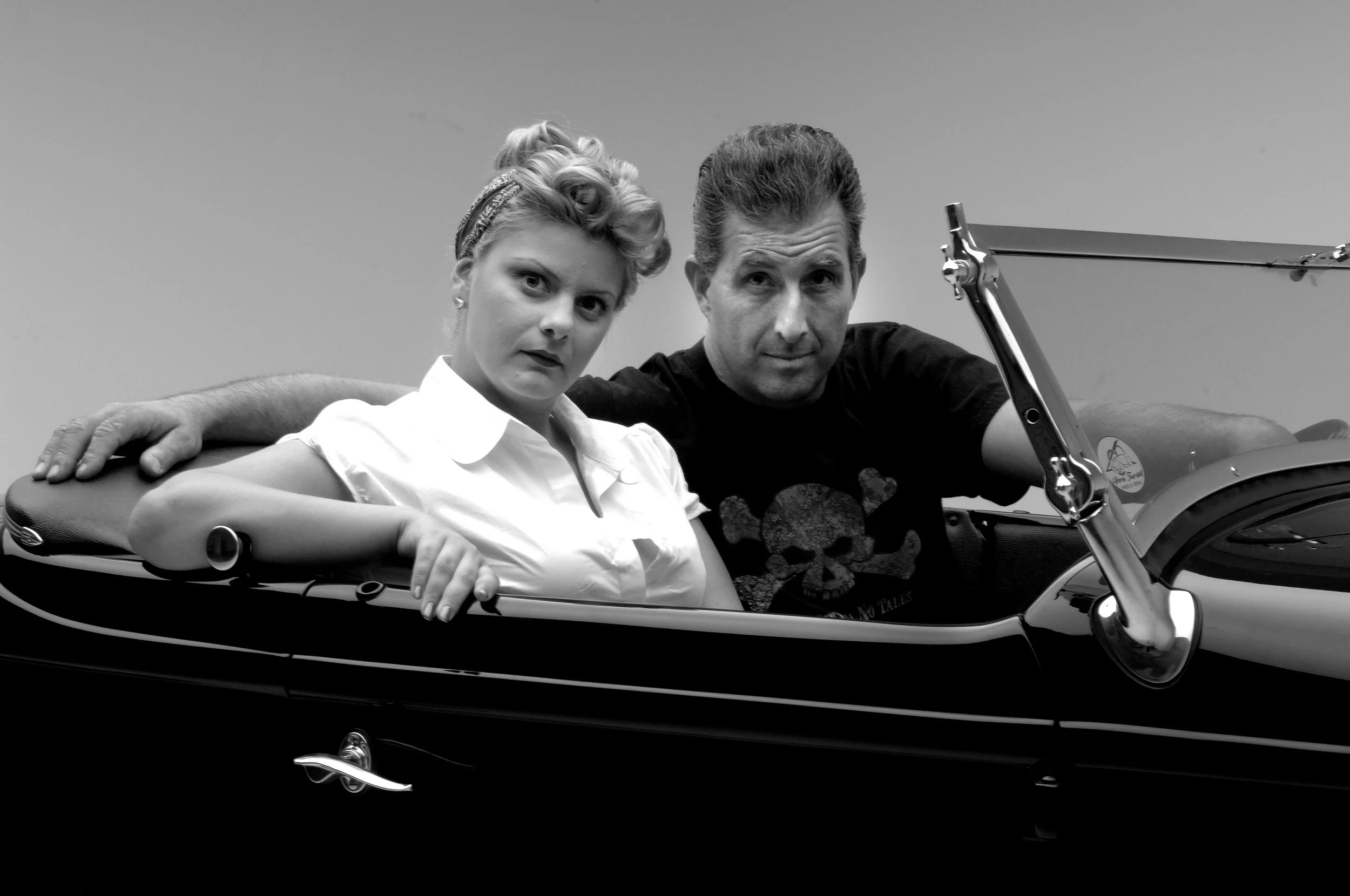 JOE&ELYN.jpg