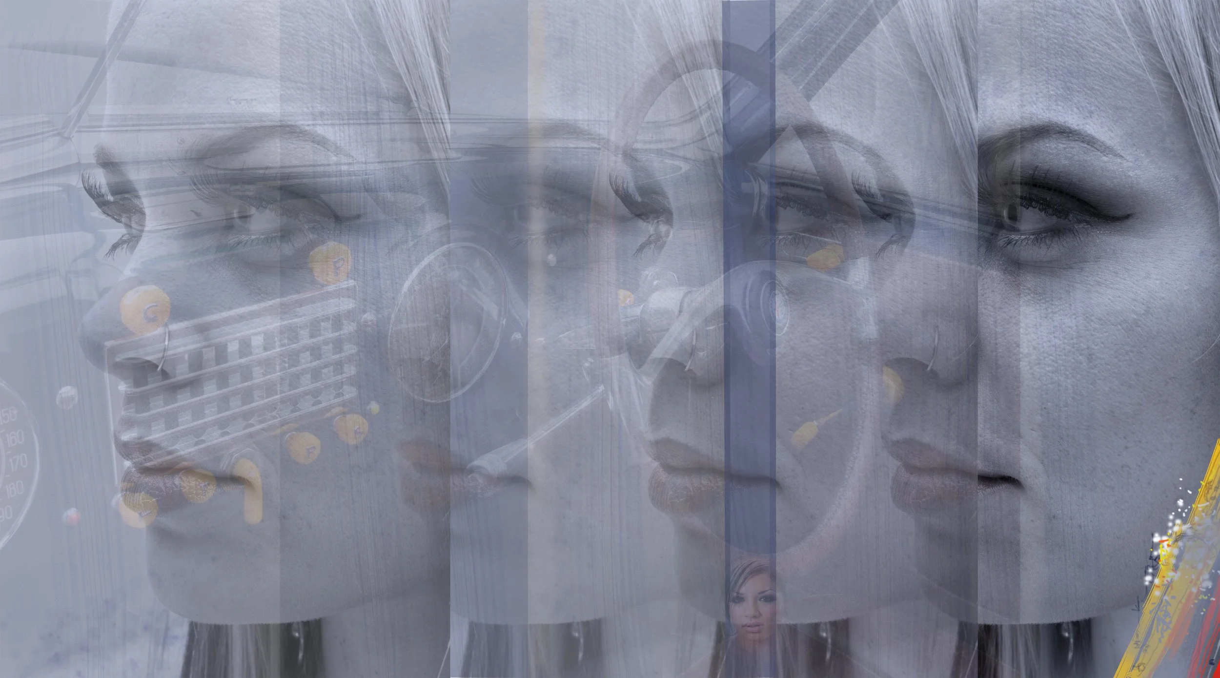 JENNY LEE-ALFA.jpg