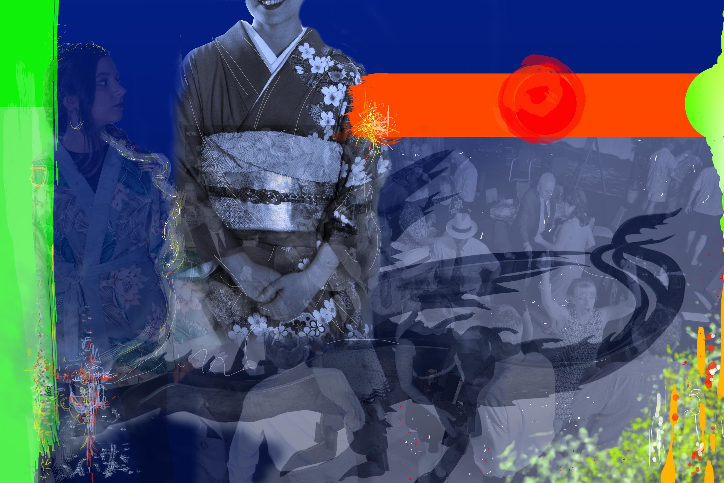Untitled-1 2.jpg