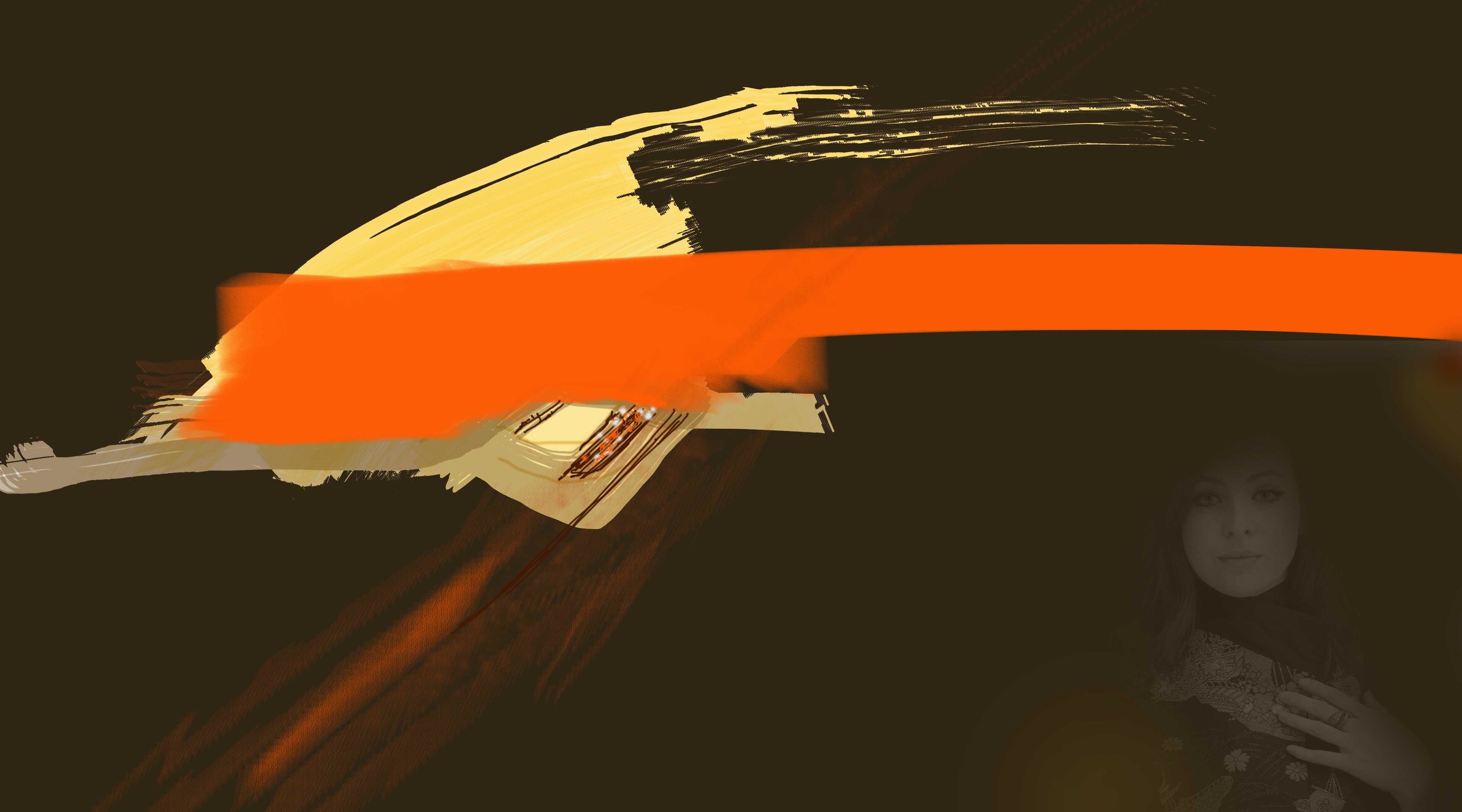Untitled-1 copy 2.jpg