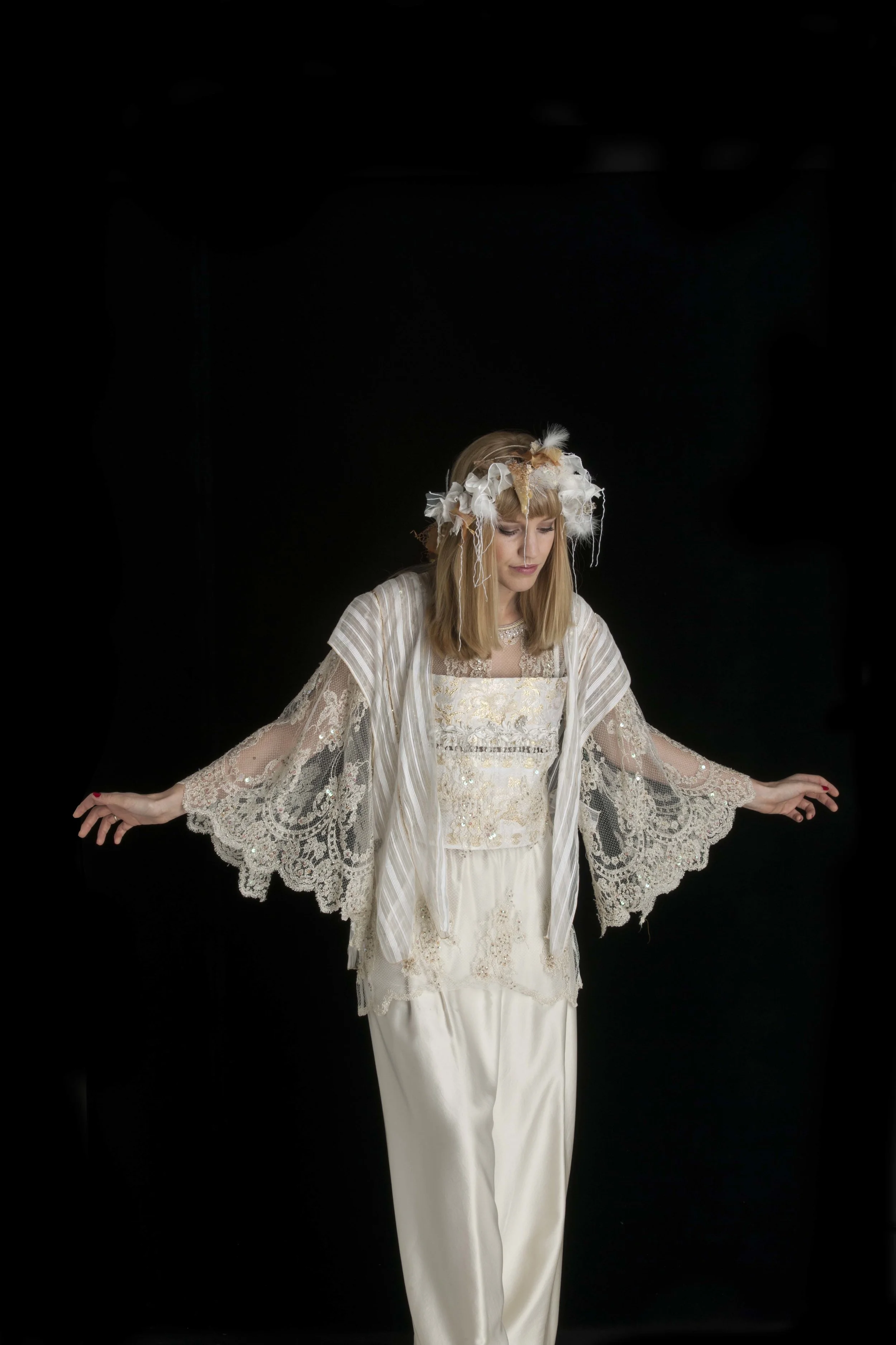 KAYLA KENNINGTON DESIGN.jpg