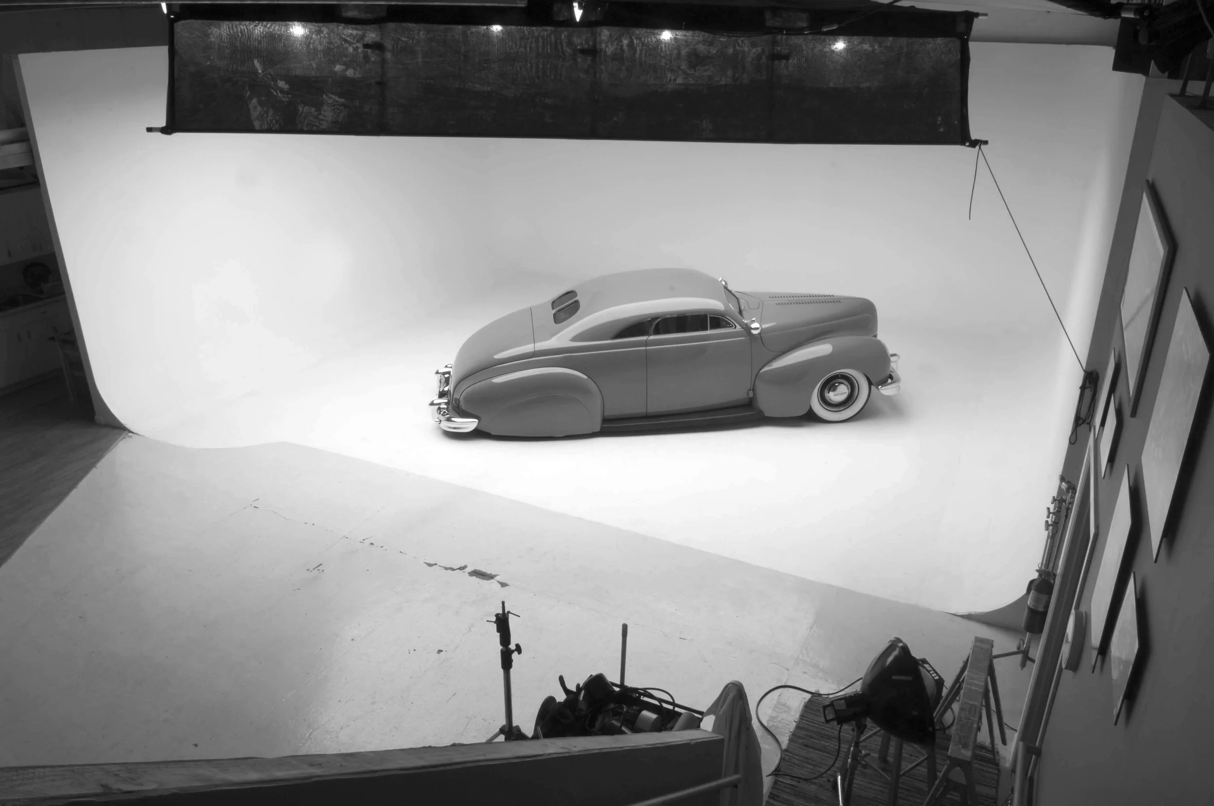 studio merc copy.jpg