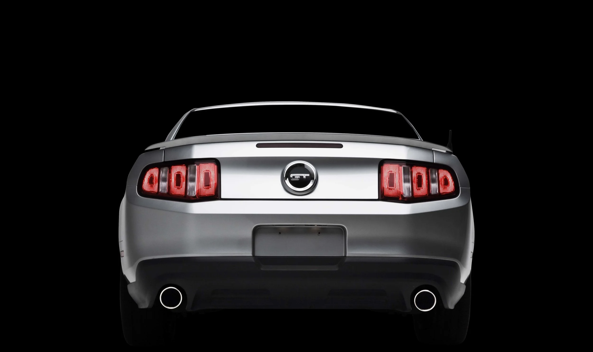 mustang.jpg