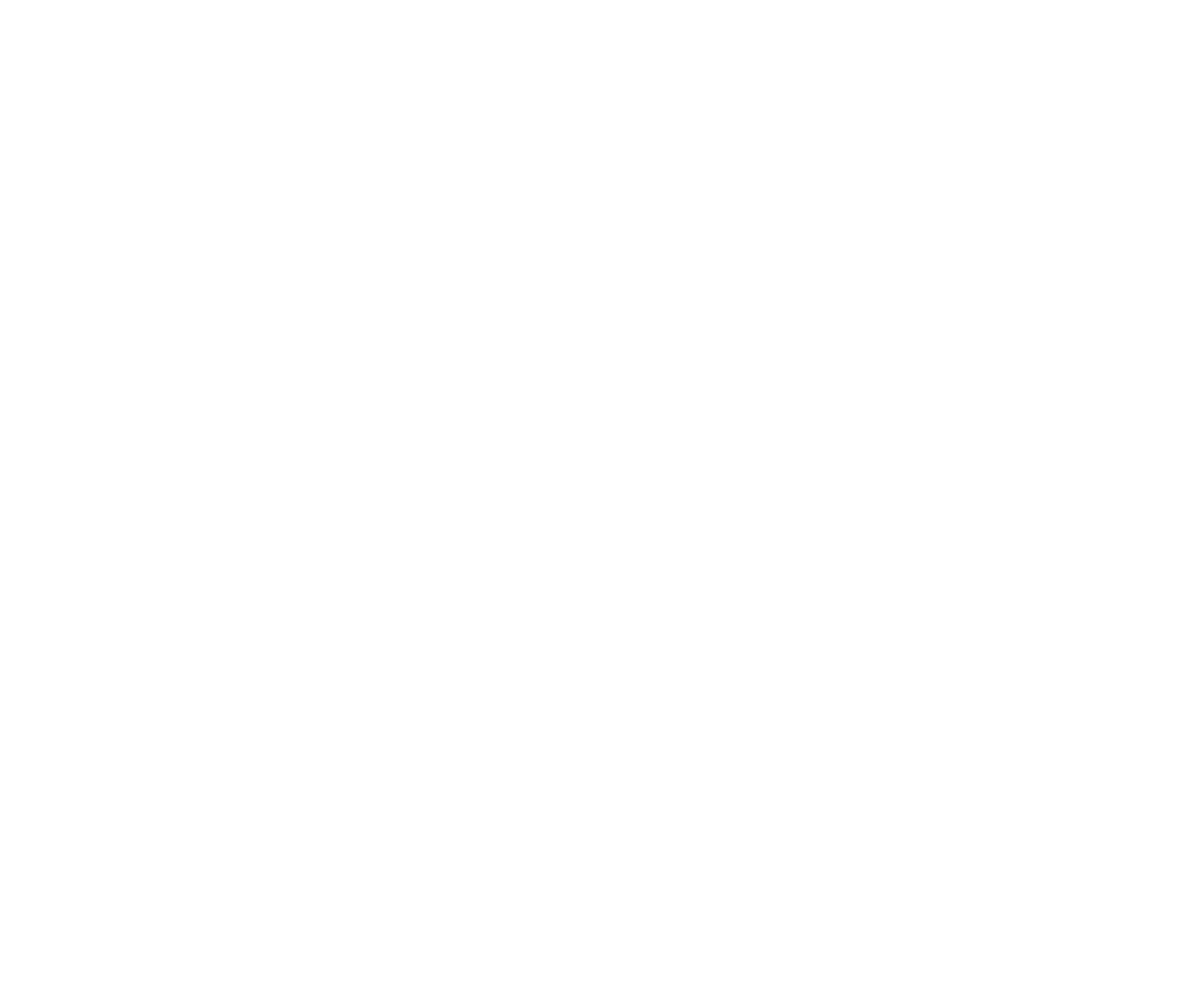 Kids College