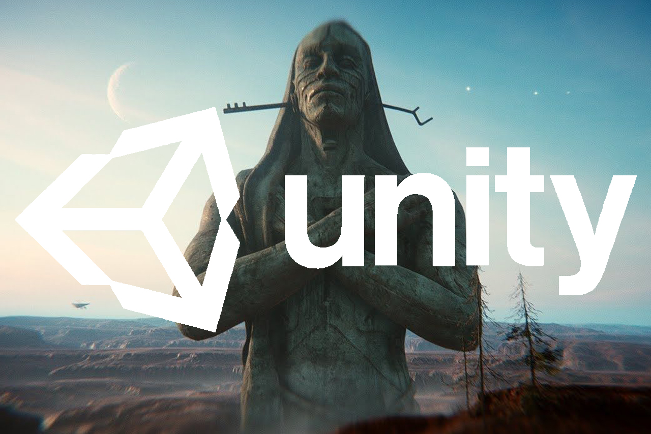 Directed GDC interview series with independent developers for Unity.
