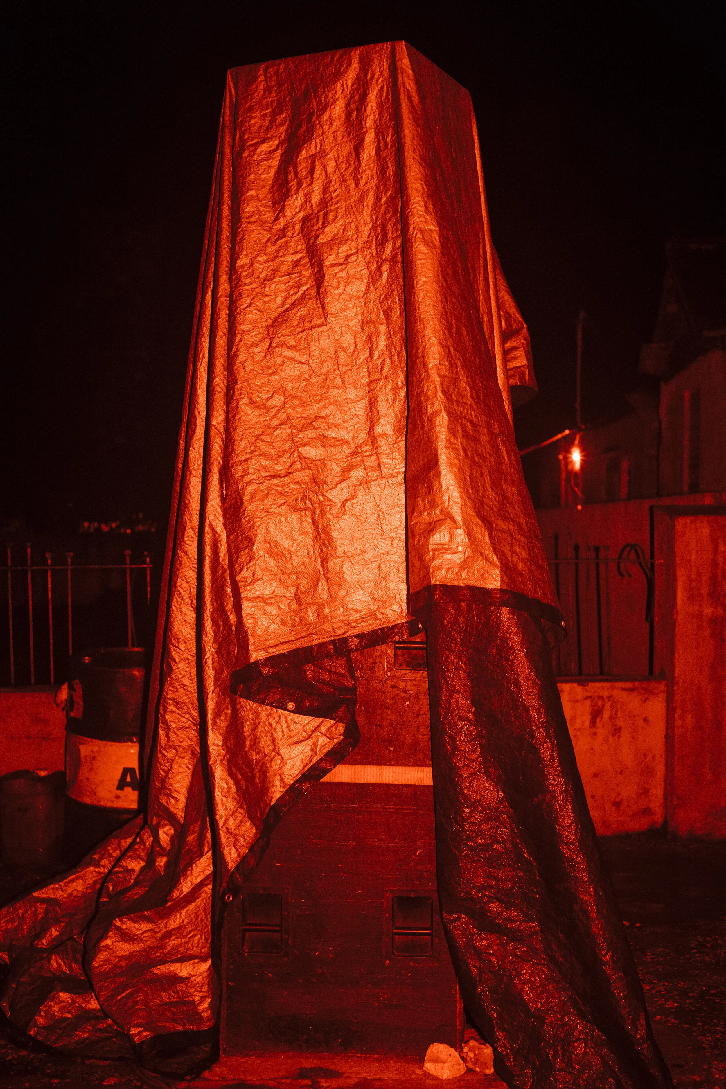 Orion Photo 2.jpg