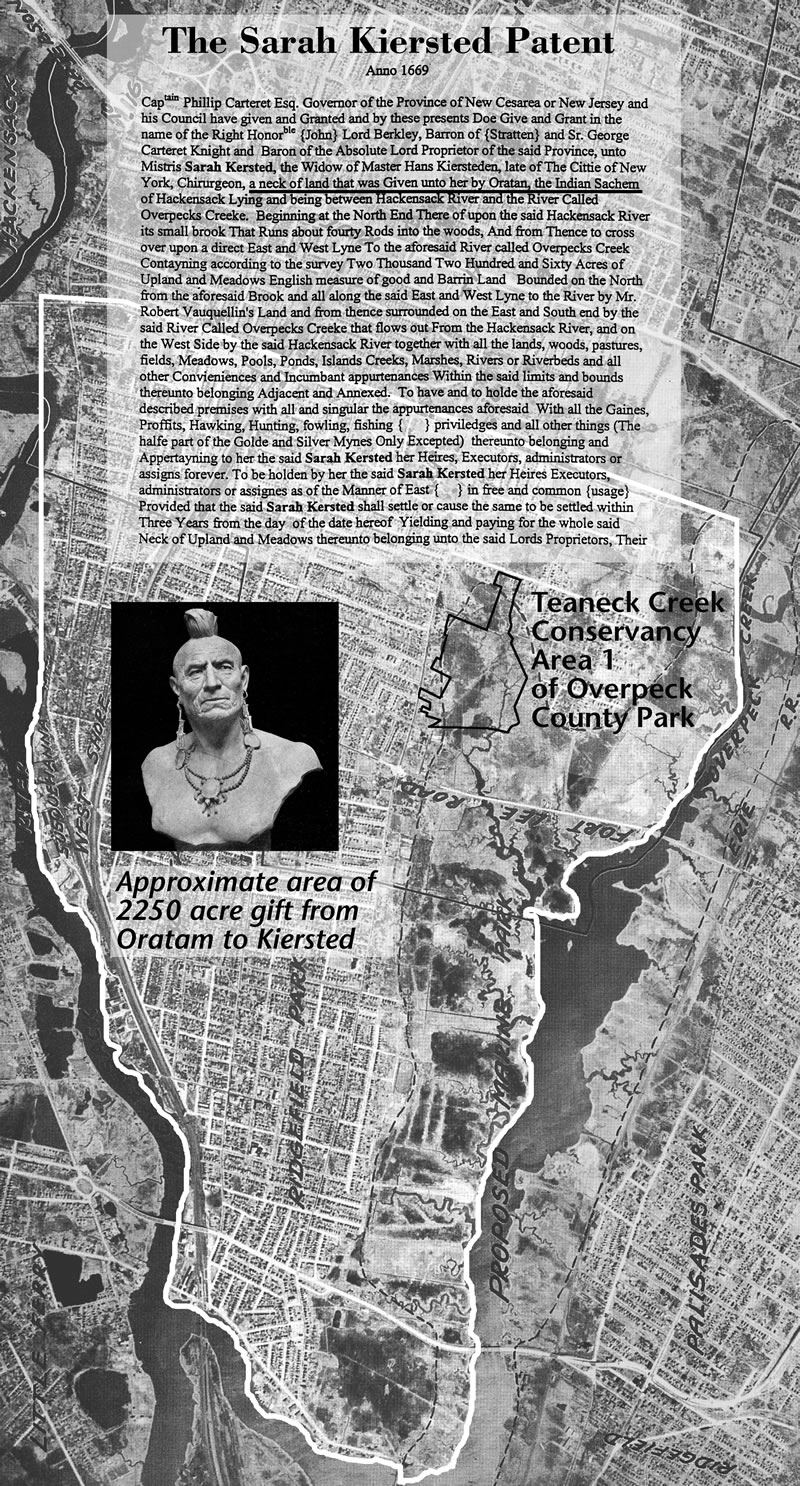 Click the image for a larger view of the map