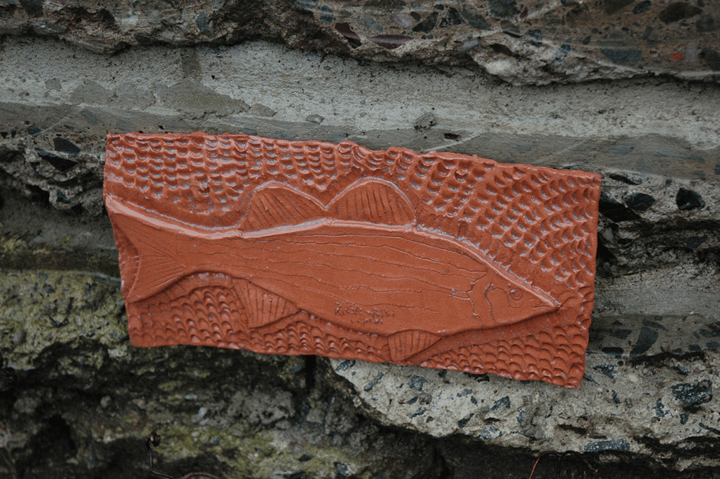 3_ceramicfish.gif