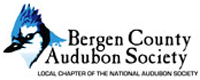 Bergen County Audubon Society