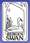 Bergen Save the Watershed Action Network