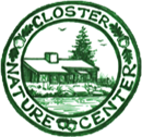 Closter Nature Center