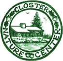 Closter Nature Center