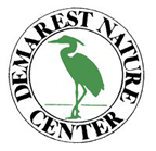 Demarest Nature Center