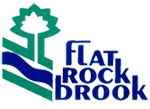 Flat Rock Brook Nature Center