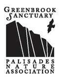 Greenbrook Sanctuary