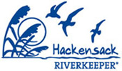 Hackensack Riverkeeper