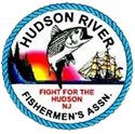 Hudson River Fishermen's Association