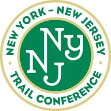 New York - New Jersey Trail Conference