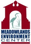 Meadowlands Environment Center