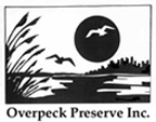 Overpeck Preserve Inc.