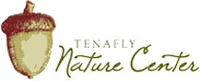 Tenefly Nature Center